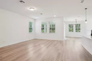 584 Brookhaven Trl, Ormond Beach, FL 32174 - Photo 5