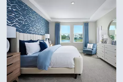 584 Brookhaven Trail, Ormond Beach, FL 32174 - Photo 7