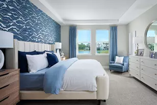 584 Brookhaven Trl, Ormond Beach, FL 32174 - Photo 7