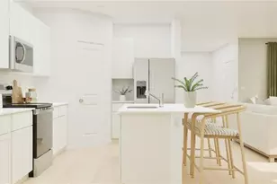 5190 Clay Whaley Rd, Saint Cloud, FL 34772 - Photo 3