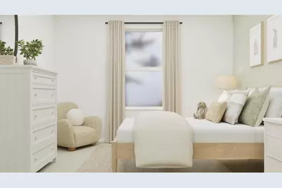 5190 Clay Whaley Road, Saint Cloud, FL 34772 - Photo 13