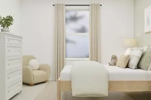 5190 Clay Whaley Rd, Saint Cloud, FL 34772 - Photo 13