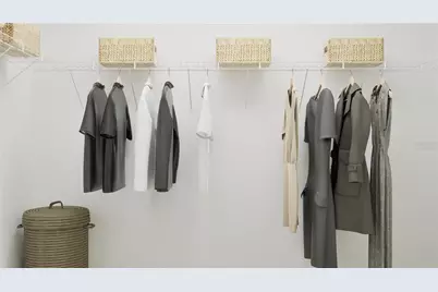 5190 Clay Whaley Road, Saint Cloud, FL 34772 - Photo 23