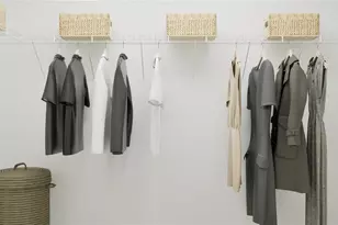 5190 Clay Whaley Rd, Saint Cloud, FL 34772 - Photo 23