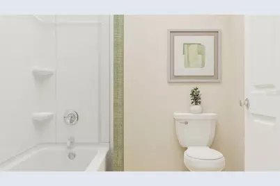 5190 Clay Whaley Road, Saint Cloud, FL 34772 - Photo 9