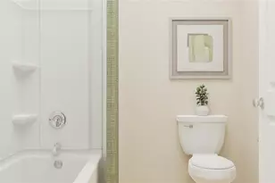 5190 Clay Whaley Rd, Saint Cloud, FL 34772 - Photo 9