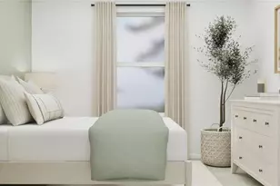 5190 Clay Whaley Rd, Saint Cloud, FL 34772 - Photo 11