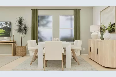 5190 Clay Whaley Road, Saint Cloud, FL 34772 - Photo 5