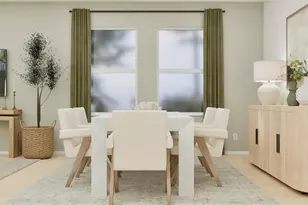 5190 Clay Whaley Rd, Saint Cloud, FL 34772 - Photo 5