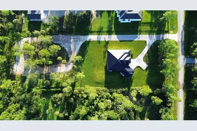 927 12th Avenue NE, Naples, FL 34120 - Photo 3