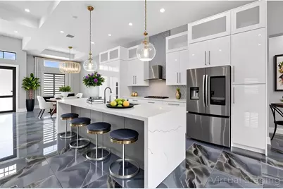 927 12th Avenue NE, Naples, FL 34120 - Photo 7