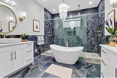 927 12th Avenue NE, Naples, FL 34120 - Photo 19