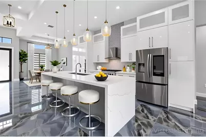 927 12th Avenue NE, Naples, FL 34120 - Photo 9