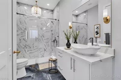 927 12th Avenue NE, Naples, FL 34120 - Photo 15