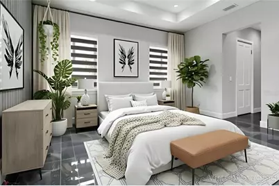 927 12th Avenue NE, Naples, FL 34120 - Photo 17