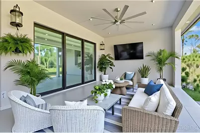 927 12th Avenue NE, Naples, FL 34120 - Photo 21