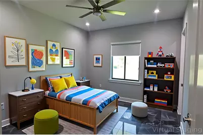 927 12th Avenue NE, Naples, FL 34120 - Photo 13