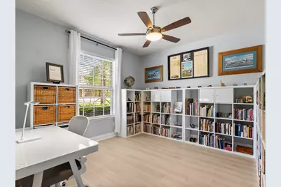 30021 Donnington Loop, Mount Dora, FL 32757 - Photo 5