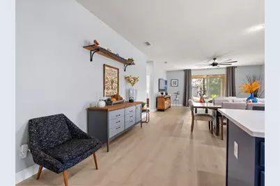 30021 Donnington Loop, Mount Dora, FL 32757 - Photo 7