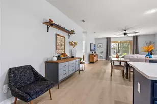 30021 Donnington Loop, Mount Dora, FL 32757 - Photo 7