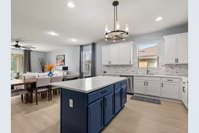 30021 Donnington Loop, Mount Dora, FL 32757 - Photo 11