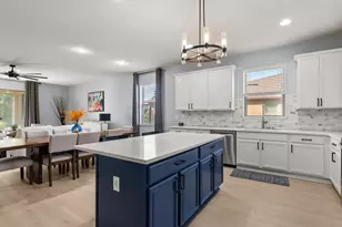 30021 Donnington Loop, Mount Dora, FL 32757 - Photo 11