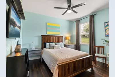 30021 Donnington Loop, Mount Dora, FL 32757 - Photo 21