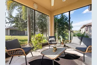 30021 Donnington Loop, Mount Dora, FL 32757 - Photo 27