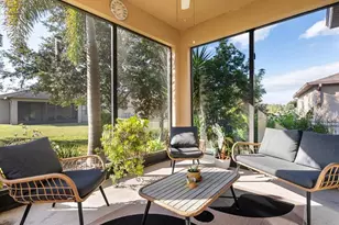 30021 Donnington Loop, Mount Dora, FL 32757 - Photo 27