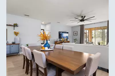 30021 Donnington Loop, Mount Dora, FL 32757 - Photo 13