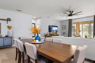 30021 Donnington Loop, Mount Dora, FL 32757 - Photo 13