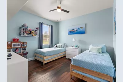 30021 Donnington Loop, Mount Dora, FL 32757 - Photo 23