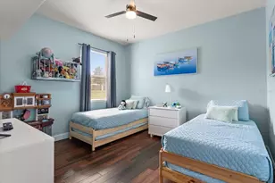 30021 Donnington Loop, Mount Dora, FL 32757 - Photo 23