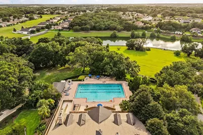 30021 Donnington Loop, Mount Dora, FL 32757 - Photo 33