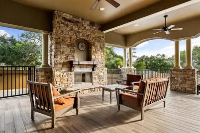 30021 Donnington Loop, Mount Dora, FL 32757 - Photo 37