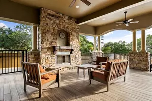 30021 Donnington Loop, Mount Dora, FL 32757 - Photo 37