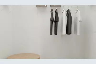 5198 Clay Whaley Road, Saint Cloud, FL 34772 - Photo 21