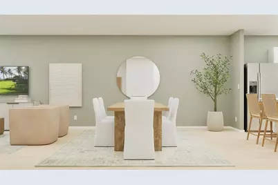 5198 Clay Whaley Road, Saint Cloud, FL 34772 - Photo 5