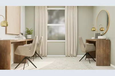 5198 Clay Whaley Road, Saint Cloud, FL 34772 - Photo 9