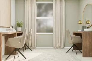 5198 Clay Whaley Rd, Saint Cloud, FL 34772 - Photo 9