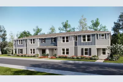 5198 Clay Whaley Road, Saint Cloud, FL 34772 - Photo 1