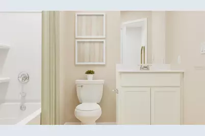 5198 Clay Whaley Road, Saint Cloud, FL 34772 - Photo 11