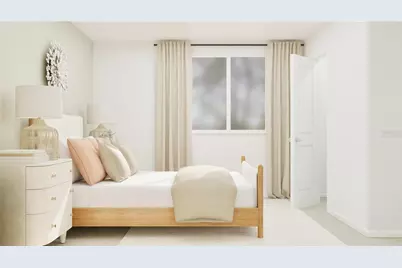 5198 Clay Whaley Road, Saint Cloud, FL 34772 - Photo 13