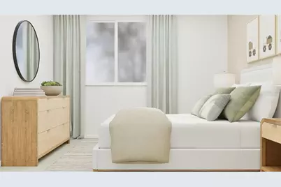 5198 Clay Whaley Road, Saint Cloud, FL 34772 - Photo 15