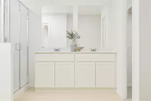 5198 Clay Whaley Rd, Saint Cloud, FL 34772 - Photo 19