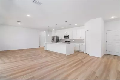 3274 Foresman Avenue SE, Palm Bay, FL 32909 - Photo 5