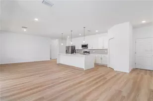 3274 Foresman Ave SE, Palm Bay, FL 32909 - Photo 5