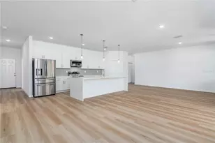 3274 Foresman Ave SE, Palm Bay, FL 32909 - Photo 11