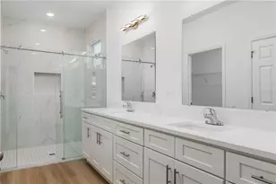 3274 Foresman Ave SE, Palm Bay, FL 32909 - Photo 23