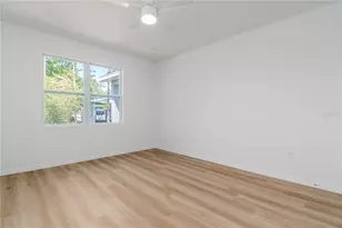 3274 Foresman Ave SE, Palm Bay, FL 32909 - Photo 19